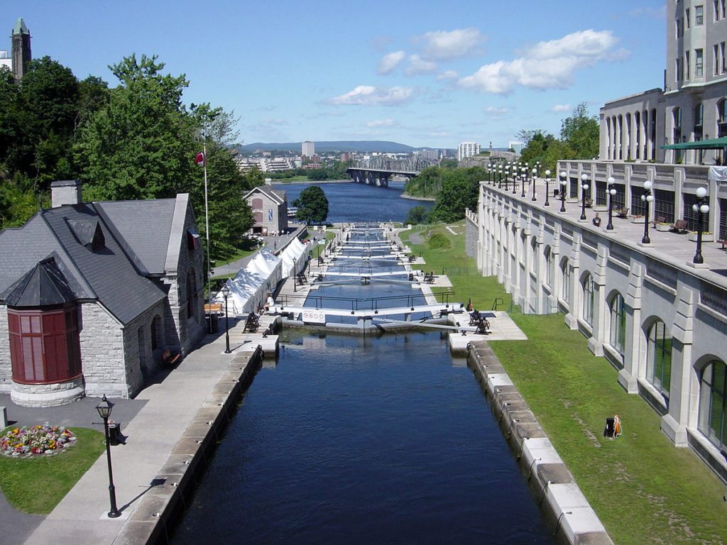 ottawa