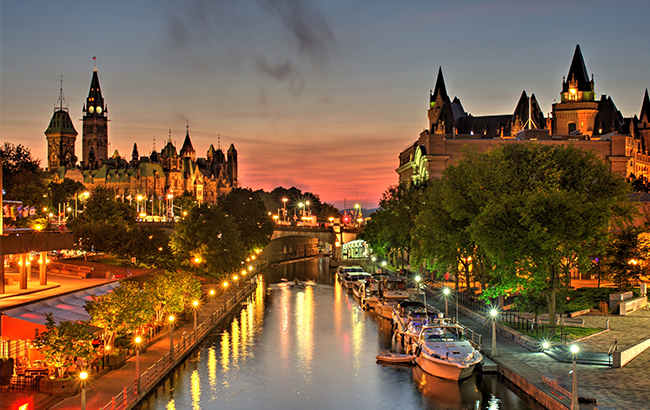 ottawa