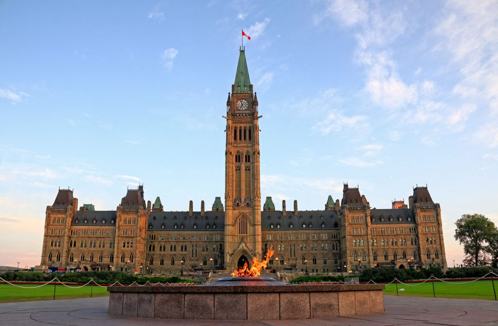 ottawa