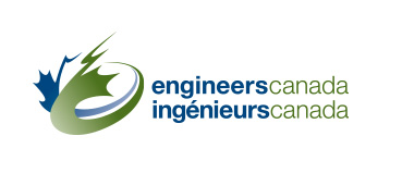 civil-engineering-canada