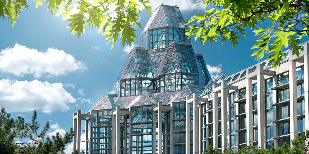 ottawa