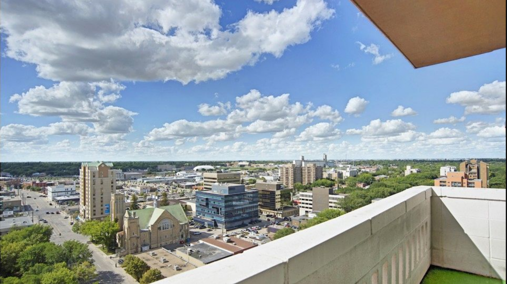 Saskatoon