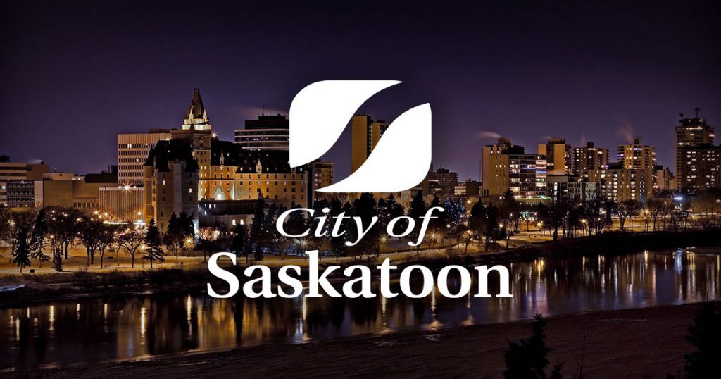Saskatoon