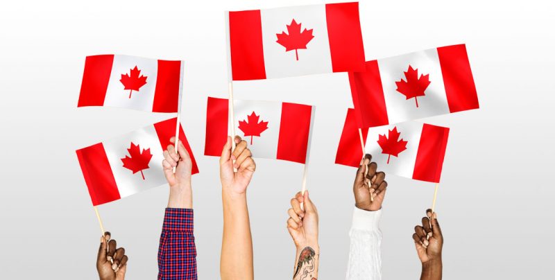 مراحل ثبت نام برای ویزای اکسپرس انتری دسته ی تجربه ی کانادایی