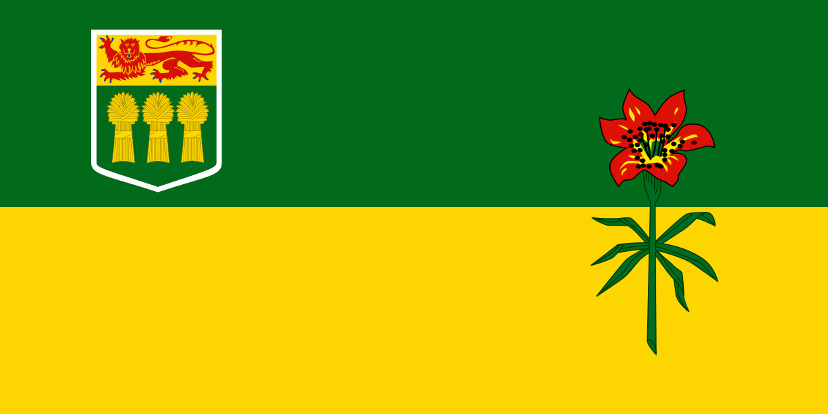 سیاست در ساسکاچوان
