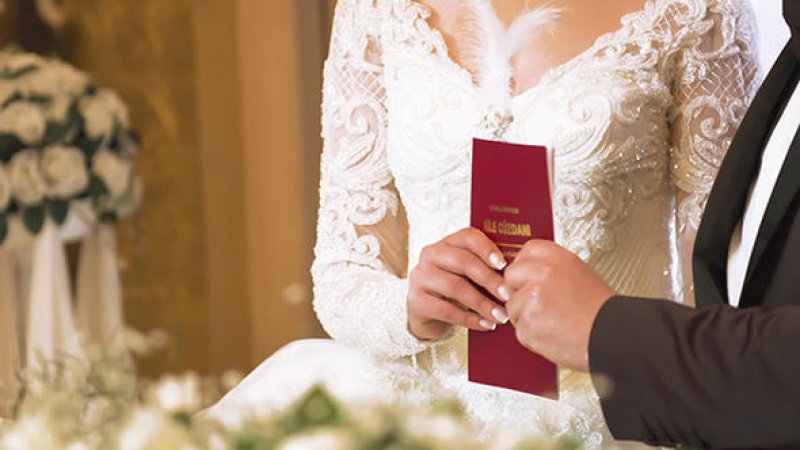 اقامت پس از تحصیل در کانادا از طریق ازدواج