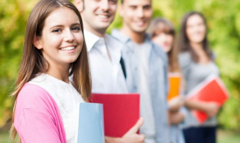 تحصیل در مقطع فوق لیسانس منیتوبا