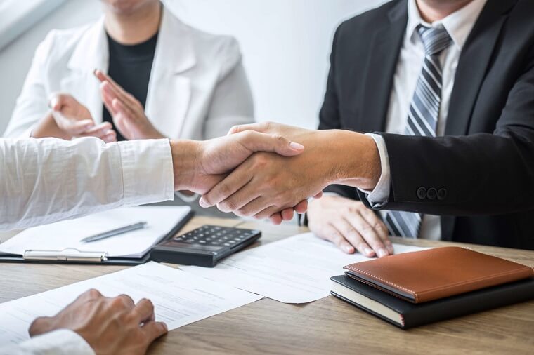شرایط مربوط به احداث کسب و کار مسیر مهاجرتی کارآفرینی نوا اسکوشیا