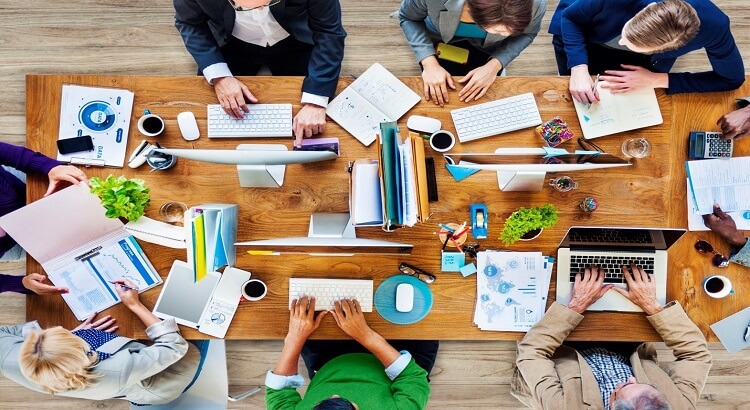پیش نیاز مهارت زبان خارجی برای صدور ویزای استارت آپ کانادا