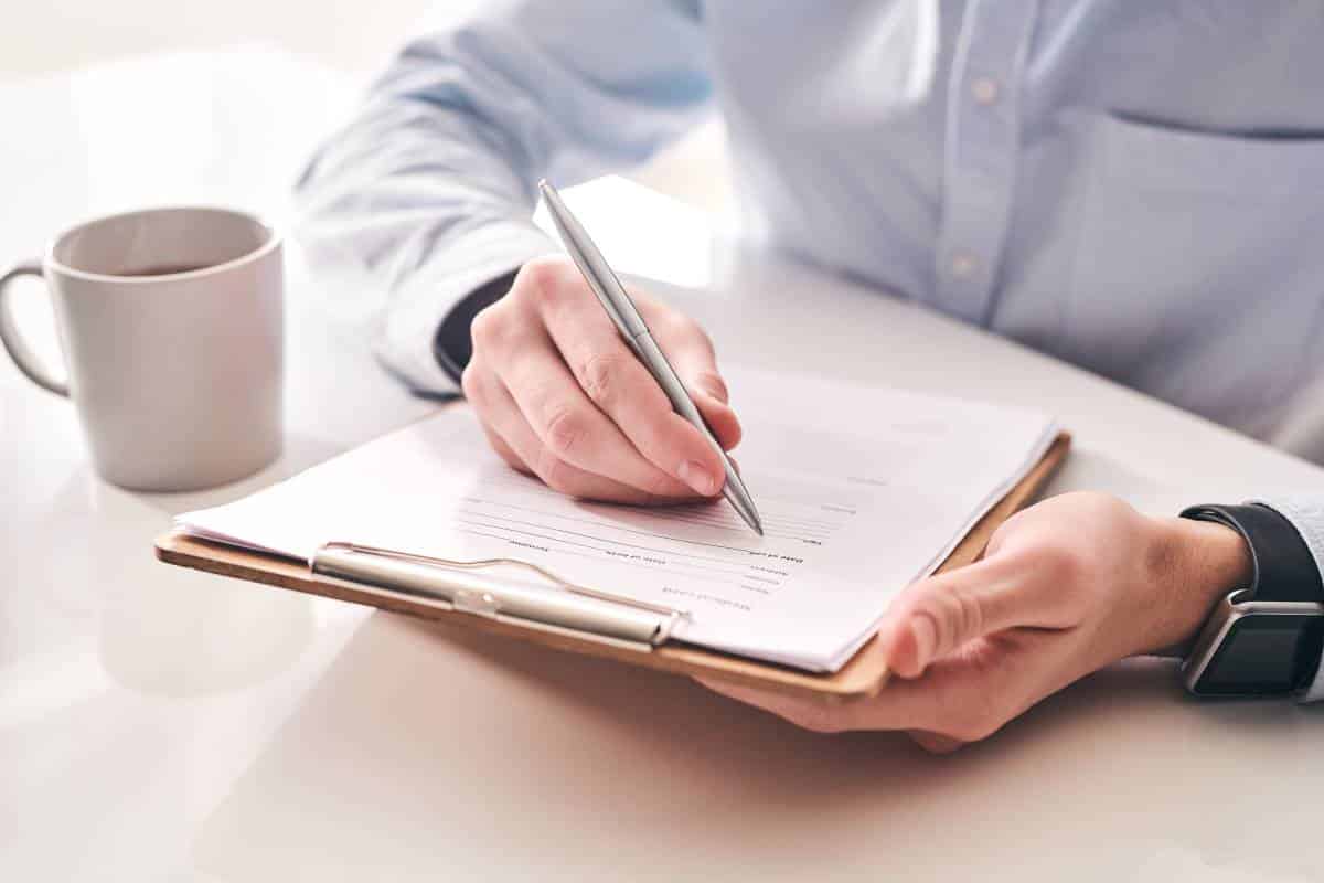 هزینه های بررسی پرونده اسپانسری ویزای کانادا