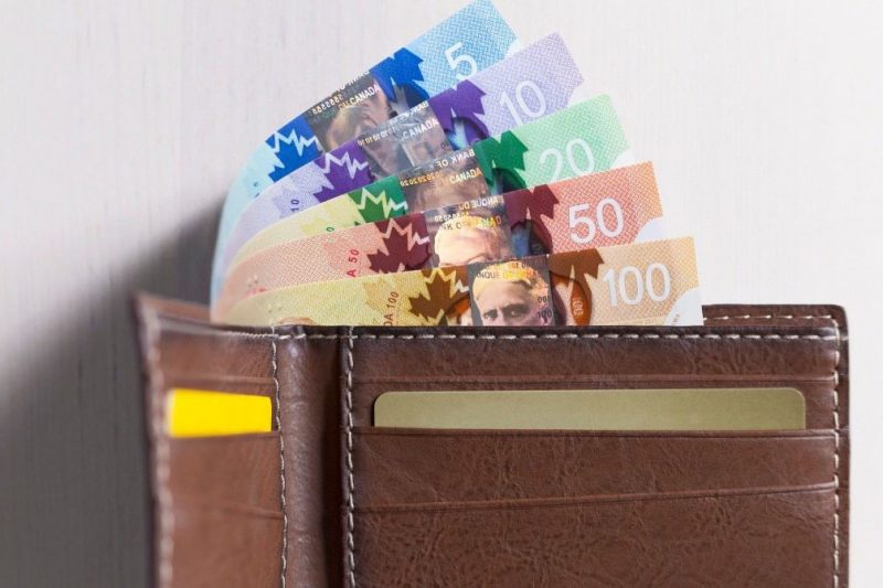هزینه ارزیابی مدارک تحصیلی برای مهاجرت به کانادا