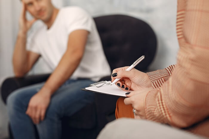 بازار کار رشته روانشناسی در خارج از کشور