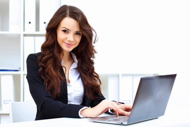 اپلای رشته حسابداری در کانادا