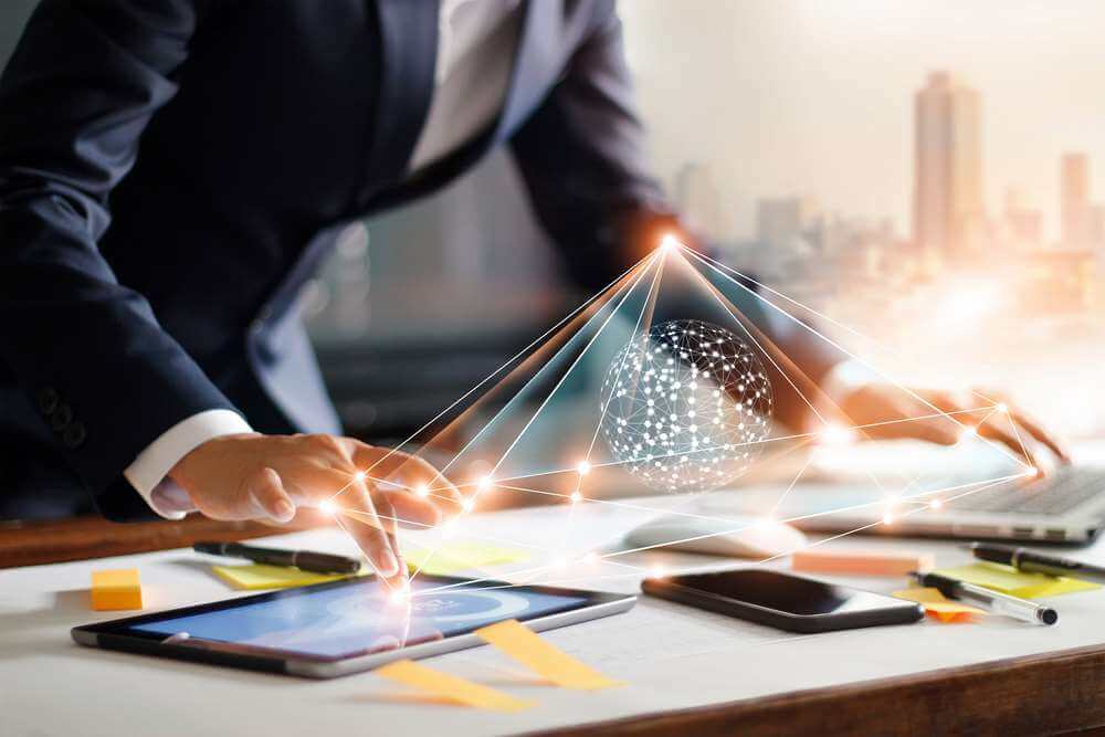 برنامه مهاجرتی جذب سرمایه گذار و کارآفرین ایالت مانیتوبا