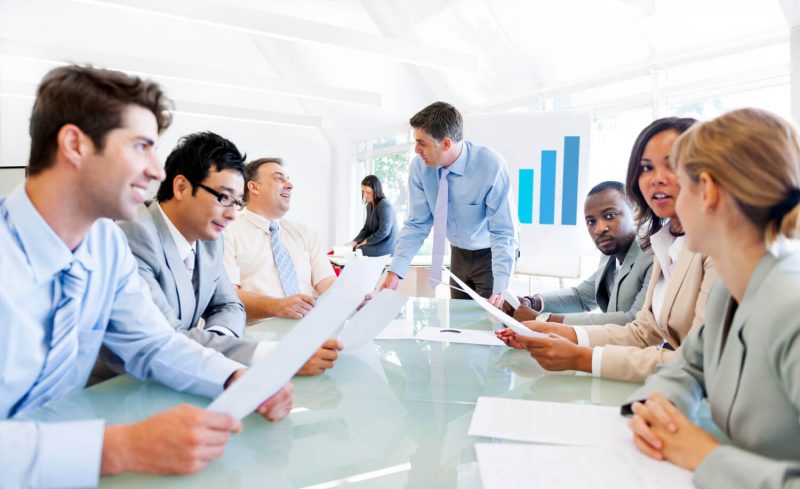 معیارهای نمره دهی و انتخابی در مسیر مهاجرتی جذب کارآفرینان استان نیوبرانزویک