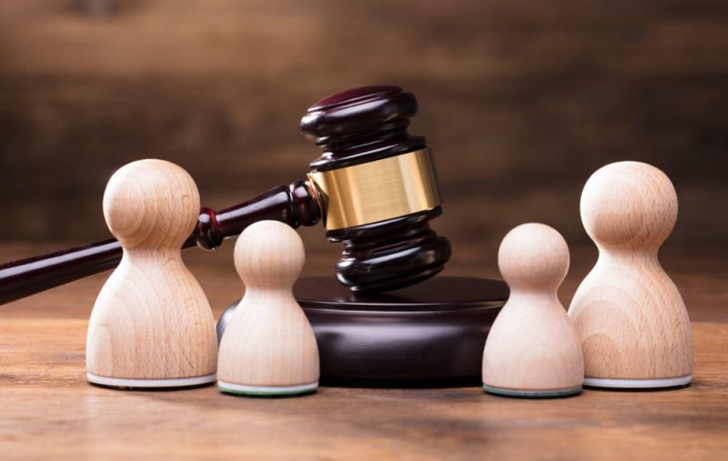 بهترین وکیل مهاجرت ایرانی در انتاریو