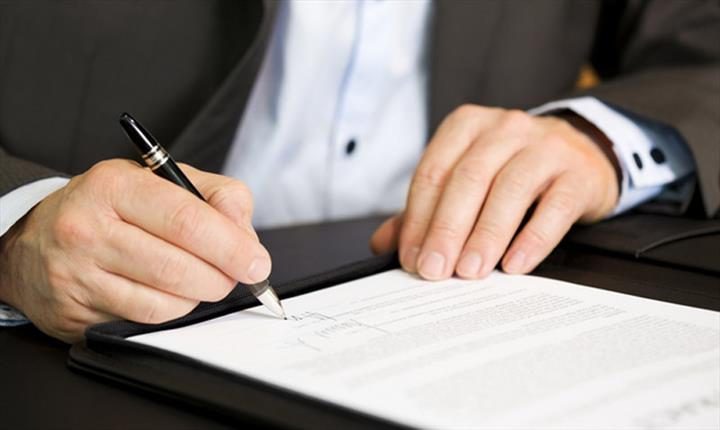 استخدام بهترین وکیل مهاجرت ایرانی در بریتیش کلمبیا