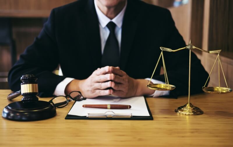 خدمات وکیل مهاجرت ایرانی در ساسکاچوان