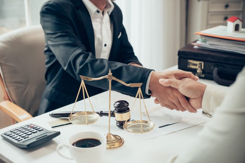 وکیل مهاجرتی در ساسکاچوان