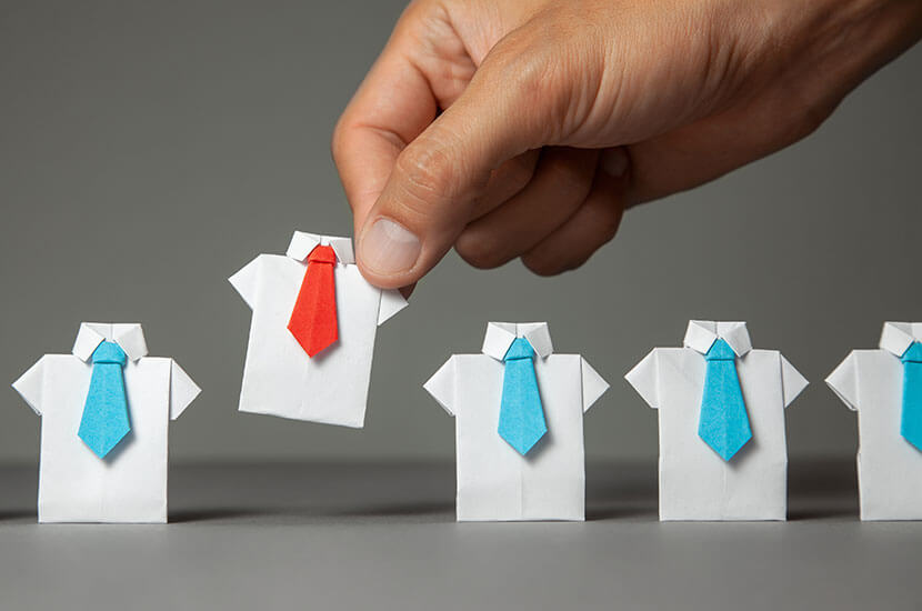 بهترین وکیل مهاجرت ایرانی در کلگری
