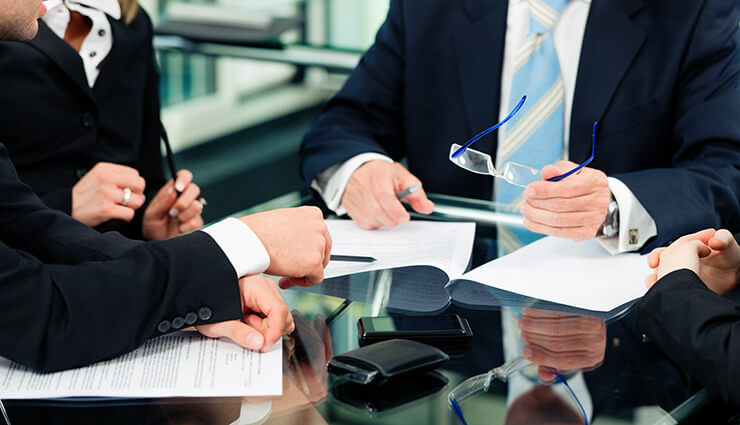 خدمات وکیل مهاجرت ایرانی در منیتوبا