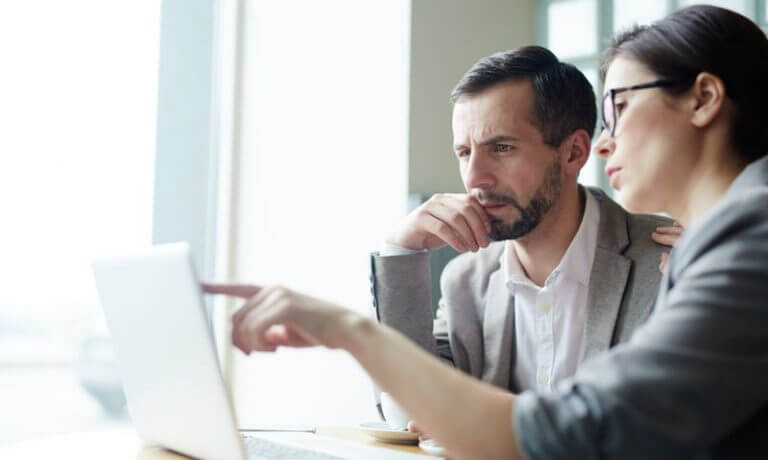 ویزای اکسپرس اینتری کانادا