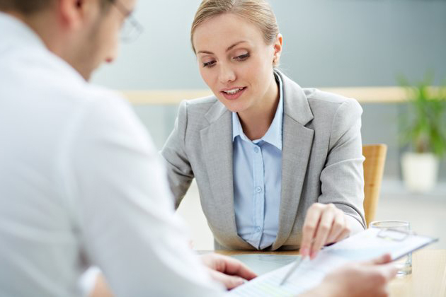 مشاوره اپلای برای تهیه انگیزه نامه یا SOP