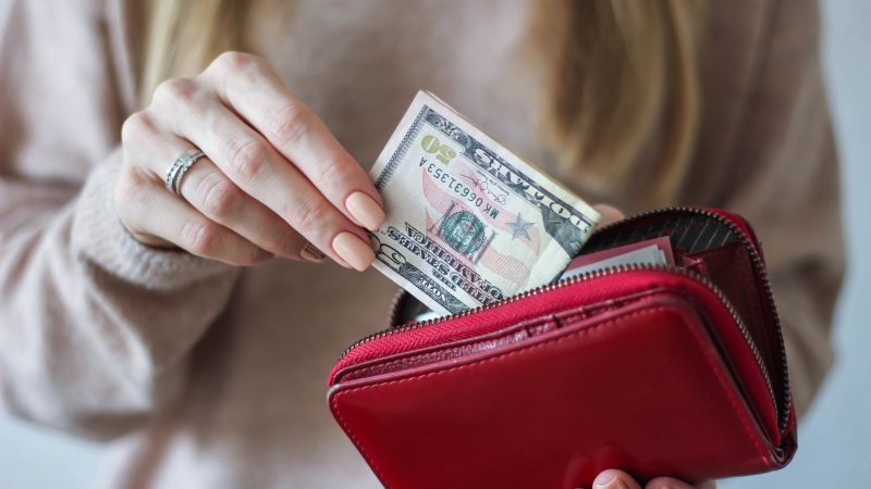 بازار کار در ادمونتون