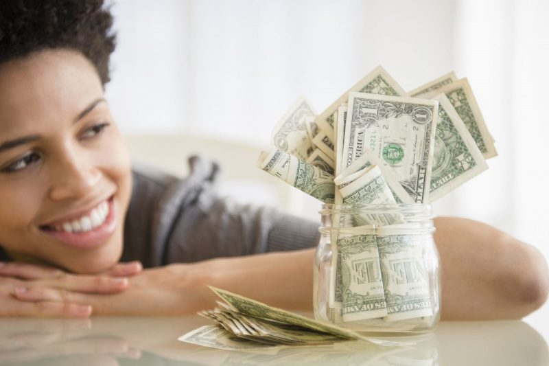 بازار کار در نیوبرانزویک