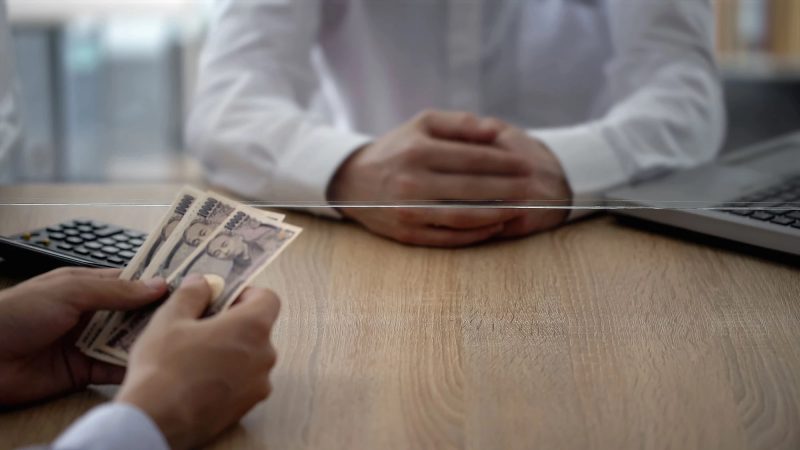 استاندارد حقوق کار در واترلو