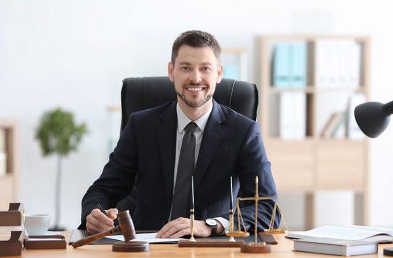 وکیل مهاجرتی در ارومیه