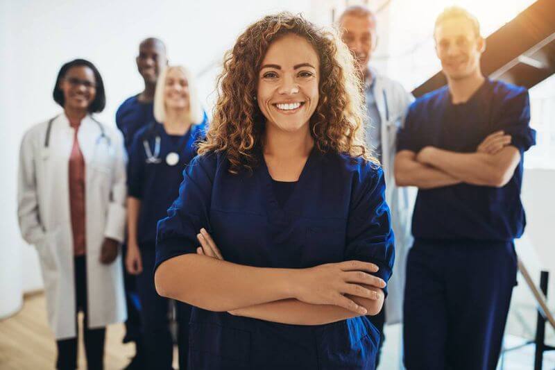 مهاجرت به ونکوور از طریق تخصص