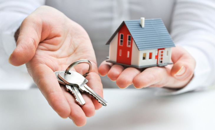 محل اقامت دانشجویان بیزینس اسکول بیدی