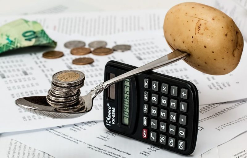 هزینه های جانبی تحصیل در بیزینس اسکول اسمیت