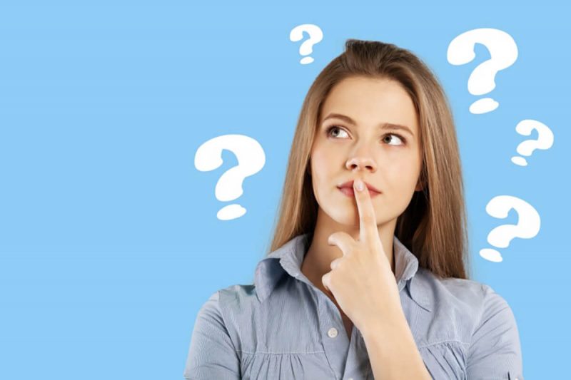 آیا با معدل پایین هم می توان پذیرش گرفت