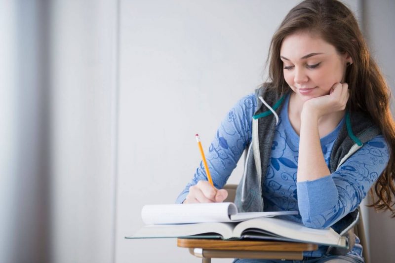 نکات کلی درمورد اپلای بدون مدرک زبان