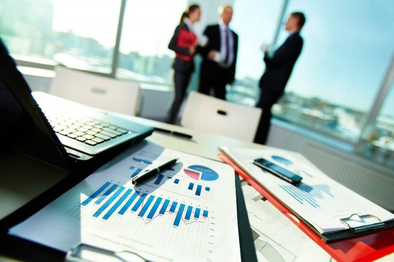 خرید بیزنس در کانادا – بریتیش کلمبیا