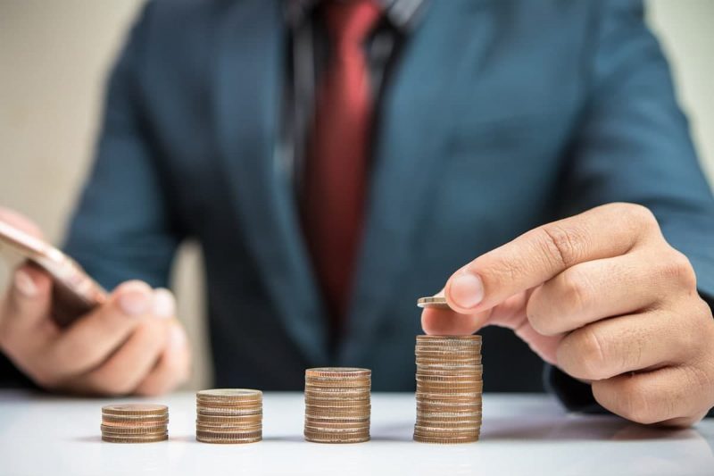 خرید بیزنس در کانادا – ساسکاچوان