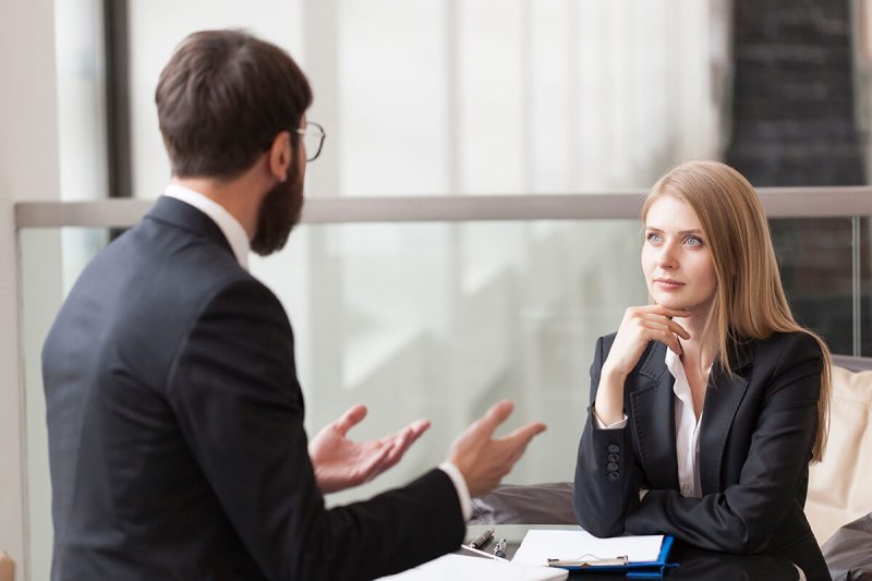 ویژگی های وکیل خوب در بیرجند برای مهاجرت