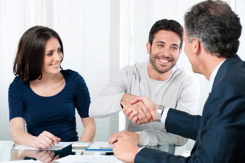 ویژگی های وکیل خوب در کردستان برای مهاجرت