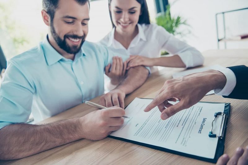 وکیل مهاجرت در کردستان و مشاوره آنلاین