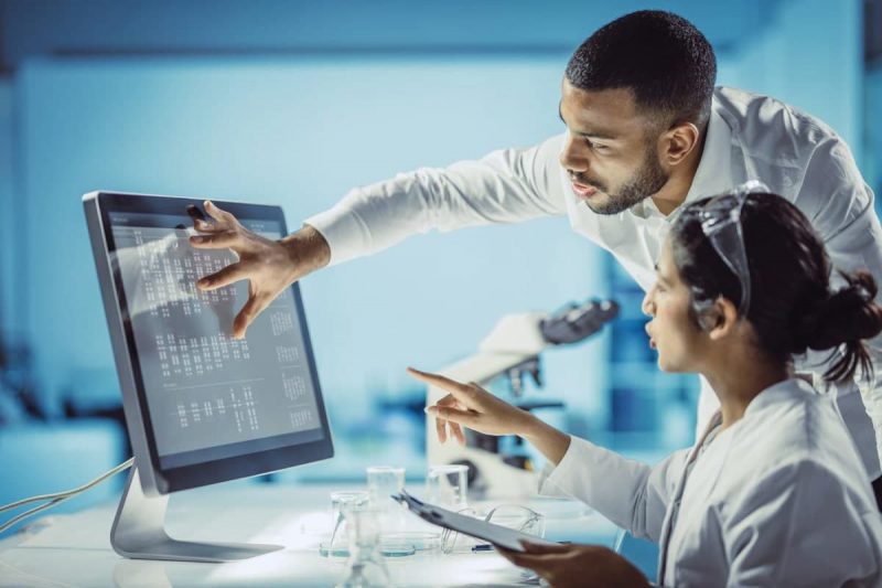 اپلای برای پست داک به چه شکل باید انجام شود