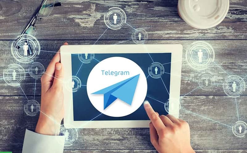کانال تلگرام تحصیل در کانادا