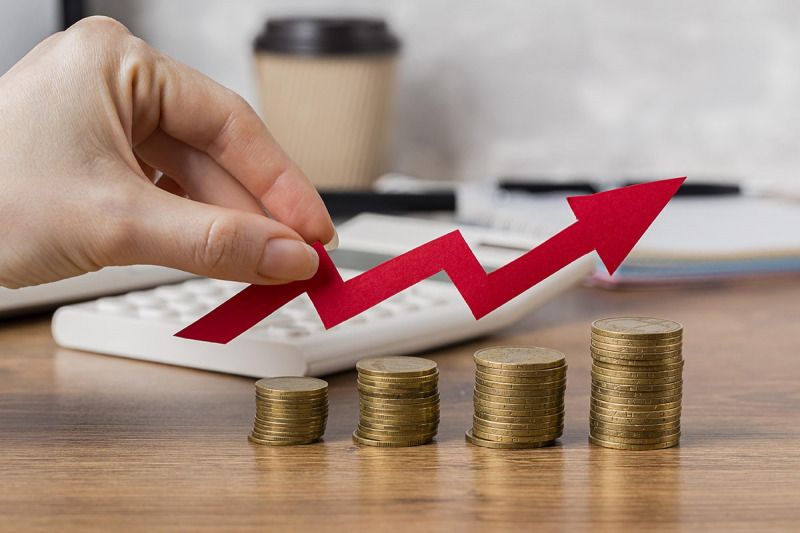 قیمت خرید بیزینس در کبک