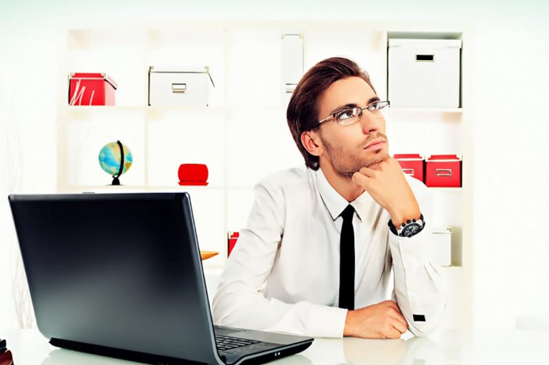 مرحله دوم ثبت شرکت در کلگری