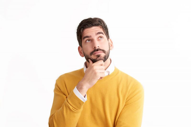 مزایای داشتن یک وکیل مهاجرت در مشهد