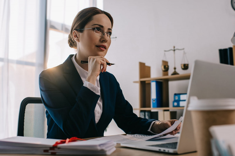 بهترین وکیل مهاجرت در قزوین