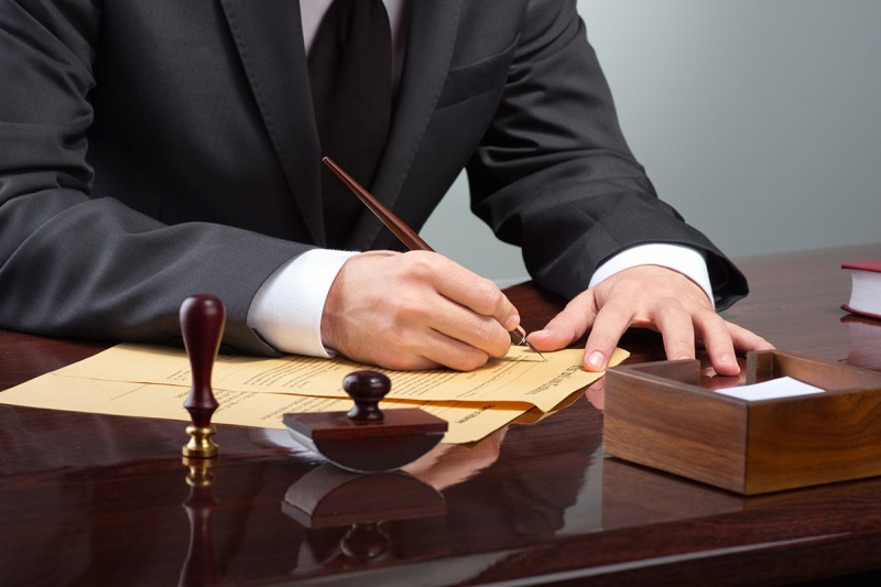 خدمات وکیل مهاجرت در قزوین