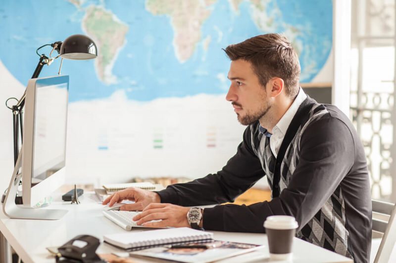 خدمات وکیل مهاجرتی در شهریار