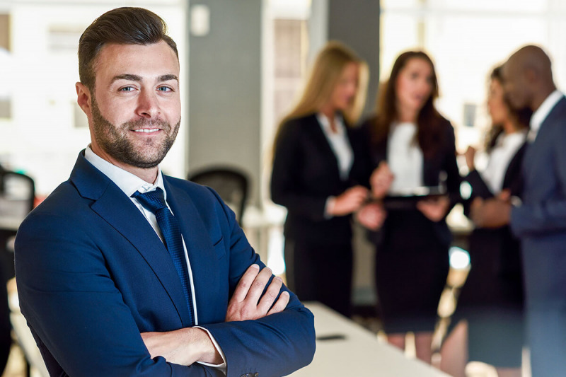ویژگی های وکیل خوب در یزد برای مهاجرت